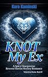 Knot My Ex