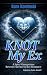 Knot My Ex