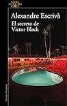 El secreto de Vic...