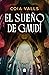 El sueño de Gaudí