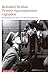 Trenes rigurosamente vigilados (Spanish Edition)