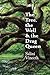The Tree, the Well & the Drag Queen by Salini Vineeth The Tree, the Well & the Drag Queen by Salini Vineeth