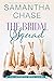 The Bridal Squad by Samantha Chase