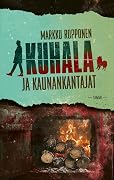 Kuhala ja kaunankantajat
