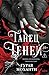 Танец теней: Книга 2 (Сыны ...