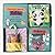 Cuentos para bebés: tres cuentos interactivos para los más pequeños / Books for babies: three interactive stories for little ones (Spanish Edition): ... En español. (Mis primeros cuentos de bebé)
