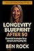 LONGEVITY BLUEPRINT AFTER 5...