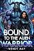 Bound to the Alien Warrior ...