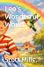 Leo's Wonderful World