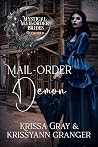 Mail-Order Demon
