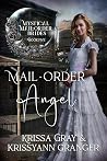 Mail-Order Angel