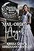 Mail-Order Angel by Krissyann Granger