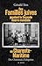 Des familles juives pendant la Seconde Guerre mondiale en Charente-Maritime (French Edition)