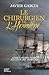Le chirurgien de l'Hermione : Adrien Pierre Fabré (French Edition)
