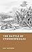 The Battle of Cynoscephalae...