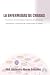 LA ENFERMEDAD DE CHAGAS: Tr...