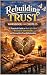 Rebuilding Trust Workbook f...
