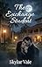 The Exchange Student by Skylar Vale