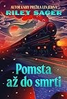 Pomsta až do smrti