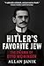 Hitler's Favorite Jew: The Enigma of Otto Weininger