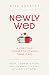 Newlywed: A Christian Guide...