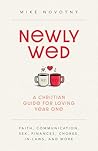 Newlywed: A Chris...
