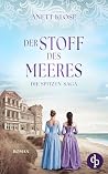 Der Stoff des Mee...