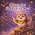 Oliver the Optimistic Owl