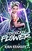 Syndicate Flower: A Spicy Paranormal Mafia Romance (Syndicate Next Gen Book 1) (Syndicate Mafia)