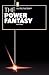 The Power Fantasy #16 by Kieron Gillen