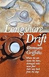 Longshore Drift Longshore Drift