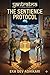 The Sentience Protocol: Yantratna Story (Vedic Sci-Fi Anthology Book 3) (Yantratma)