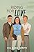 Riding for Love: Das Herz i...