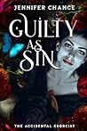 Guilty as Sin