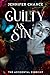 Guilty as Sin