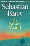 The Newer World