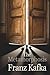The Metamorphosis (Annotated)