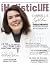 Best Holistic Life Magazine Volume 050 by Jana Short