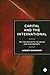 Capital and the International: On the Dialectic of Value and Sovereignty