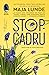 Stop-cadru
