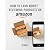 How to Earn Money Reviewing Products on Amazon by Isabel Crowe