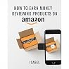 How to Earn Money...