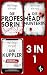 Die Professorin & Die Headh...