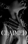 Claimed: A Sapphic Omegaverse Short (After Dark)