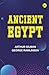 Ancient Egypt