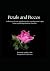 Petals and Pieces: A collec...