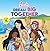 Barbie: Dream Big Together (Storybook Collection)