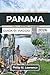 PANAMA GUIDA DI VIAGGIO 202...