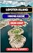 LOFOTEN ISLAND HIKING GUIDE...