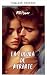 Crazy for You (Sons Book 1)